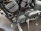 2024 Honda Shadow Base