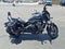 2023 KAWASAKI VULCAN Base