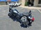 2023 KAWASAKI VULCAN Base