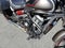 2021 KAWASAKI VULCAN Base