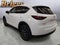 2018 Mazda Mazda CX-5 Grand Touring