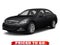 2013 INFINITI G37 Sedan x