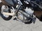 2024 SUZUKI DR Z400 Base