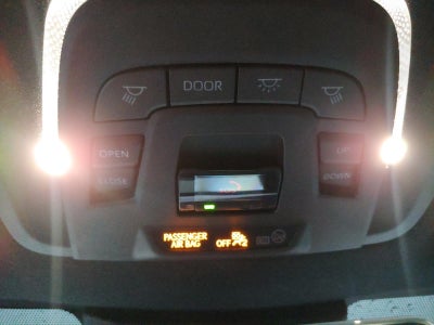 2023 Toyota Corolla Hybrid SE