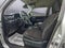 2021 Toyota 4Runner TRD Off Road