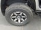 2021 Toyota 4Runner TRD Off Road