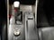 2016 Lexus IS 300 4dr Sdn AWD