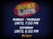 2018 YAMAHA MT-07 Base