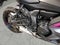 2024 YAMAHA YZFR7 Base