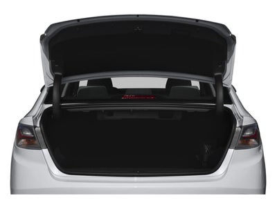 2018 Hyundai Sonata Hybrid SE