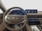 2023 Genesis GV80 2.5T