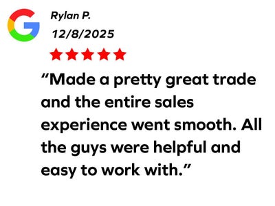 2025 YAMAHA YZF-R3 Base