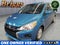 2024 Mitsubishi Mirage LE