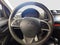 2024 Mitsubishi Mirage LE