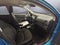 2024 Mitsubishi Mirage LE