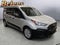 2021 Ford Transit Connect Wagon XL