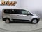 2021 Ford Transit Connect Wagon XL