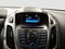 2017 Ford Transit Connect Wagon XL
