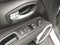 2020 Jeep RENEGADE LATI