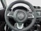 2020 Jeep RENEGADE LATI