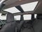 2020 Jeep RENEGADE LATI