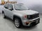 2020 Jeep RENEGADE LATI