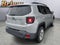 2020 Jeep RENEGADE LATI