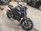 2022 DUCATI MONSTER Base