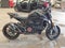 2022 DUCATI MONSTER Base