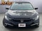 2021 Honda Civic Sedan EX