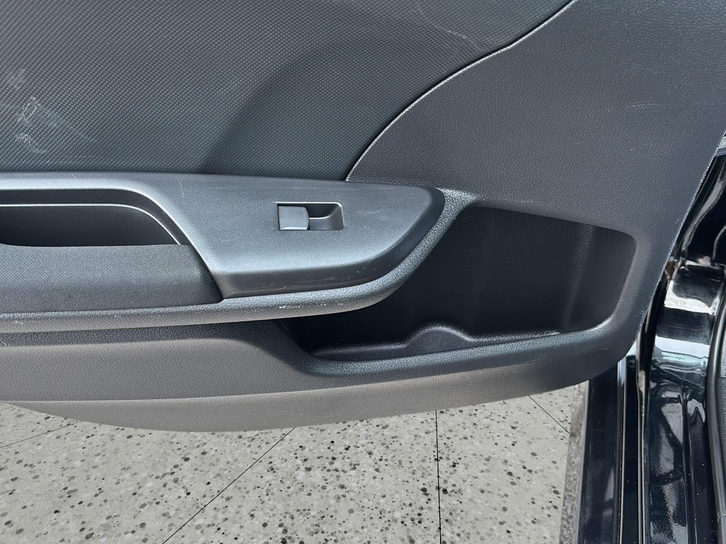 2021 Honda Civic Sedan EX