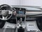 2021 Honda Civic Sedan EX
