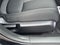 2021 Honda Civic Sedan EX