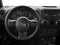2016 Jeep Wrangler Willys Wheeler