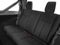 2016 Jeep Wrangler Willys Wheeler