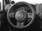 2015 Jeep Wrangler Unlimited Wrangler X