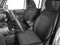 2015 Jeep Wrangler Unlimited Wrangler X