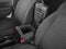 2015 Jeep Wrangler Unlimited Wrangler X