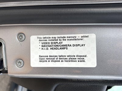 2013 Jeep Wrangler Unlimited Rubicon