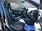 2021 Jeep Cherokee Latitude