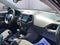 2021 Jeep Cherokee Latitude