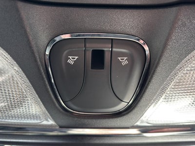 2021 Jeep Cherokee 80th Anniversary