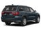 2020 Dodge Durango SXT