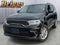 2022 Dodge Durango SXT