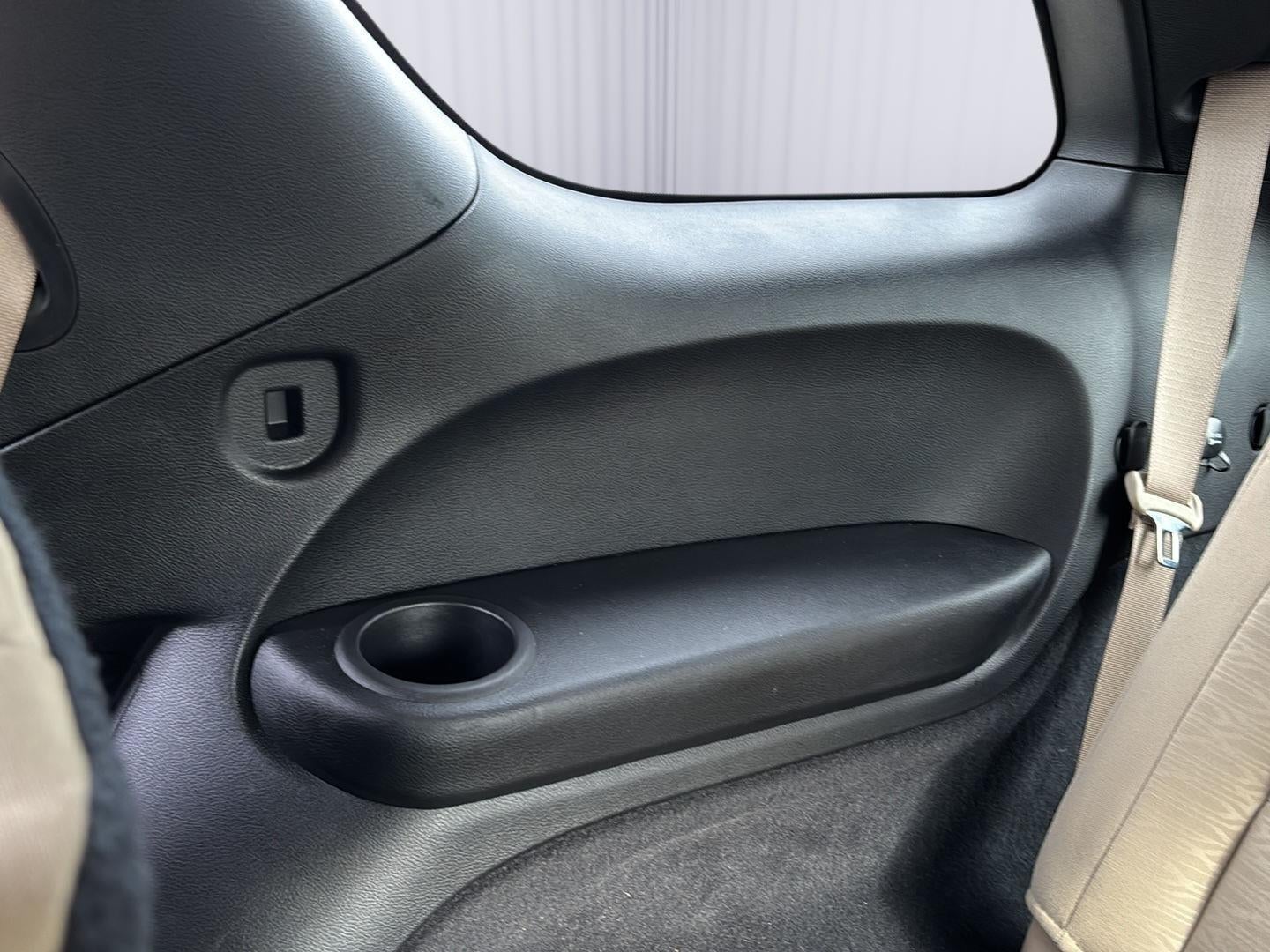 2022 Dodge Durango SXT