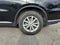 2022 Dodge Durango SXT