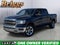 2022 RAM 1500 Base