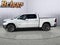 2025 RAM 1500 Base
