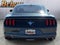 2015 Ford MUSTANG Base