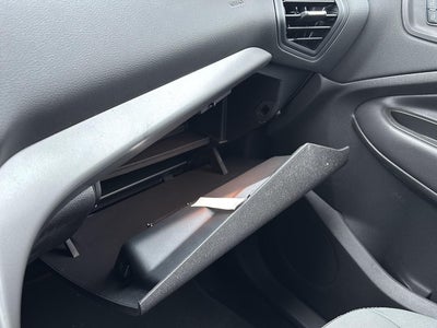 2016 Ford C-Max Hybrid SE